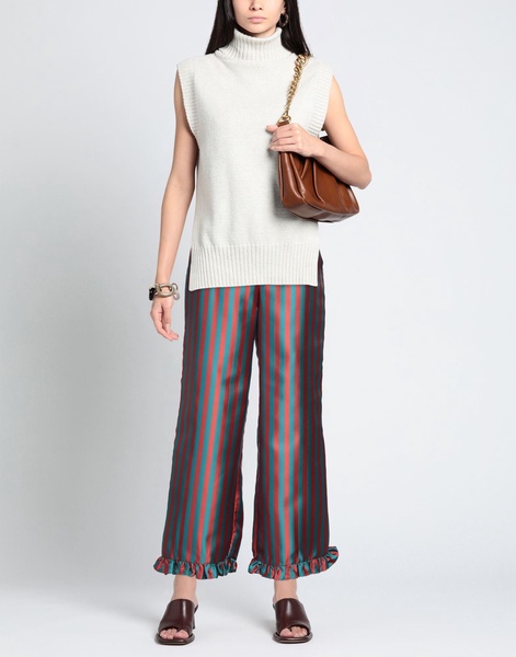 Casual pants