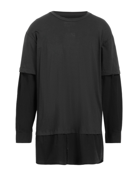 Basic T-shirt