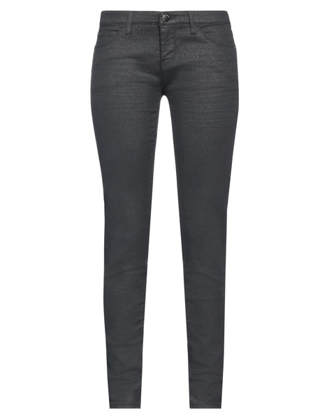 Casual pants