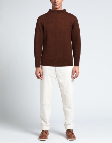 Turtleneck