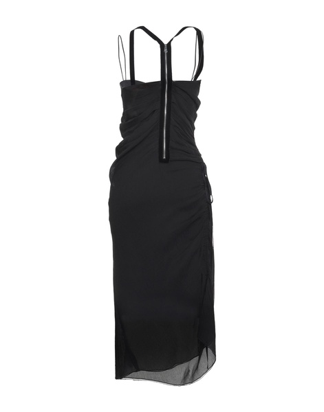 Elegant dress