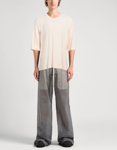 Oversize-T-Shirt