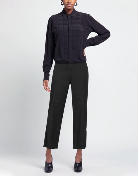 Casual pants