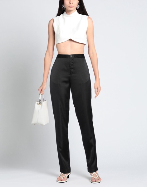 Casual pants