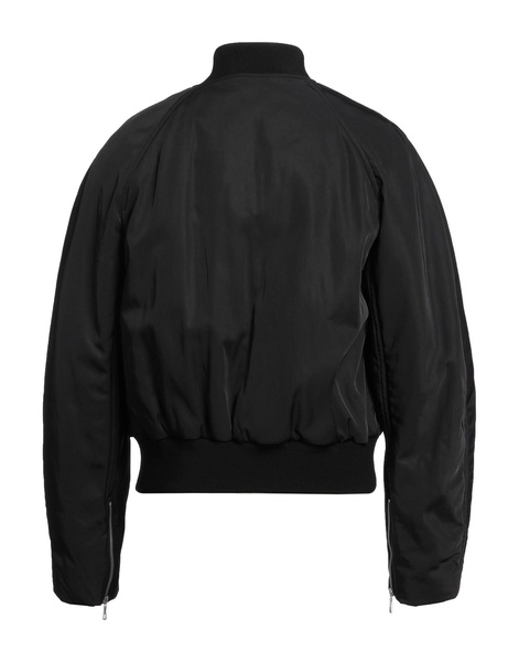 Bomber