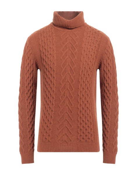 Turtleneck