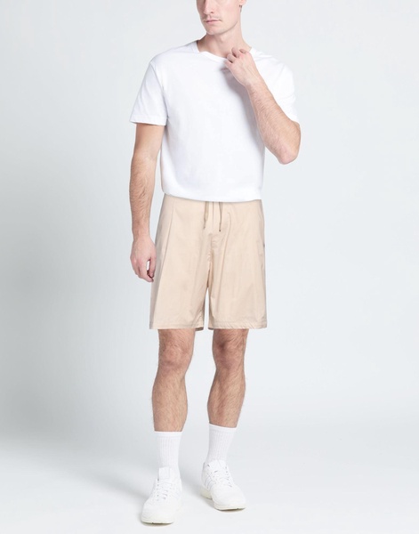 Shorts & Bermuda