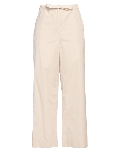 Casual pants