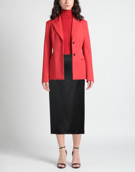 Midi skirt
