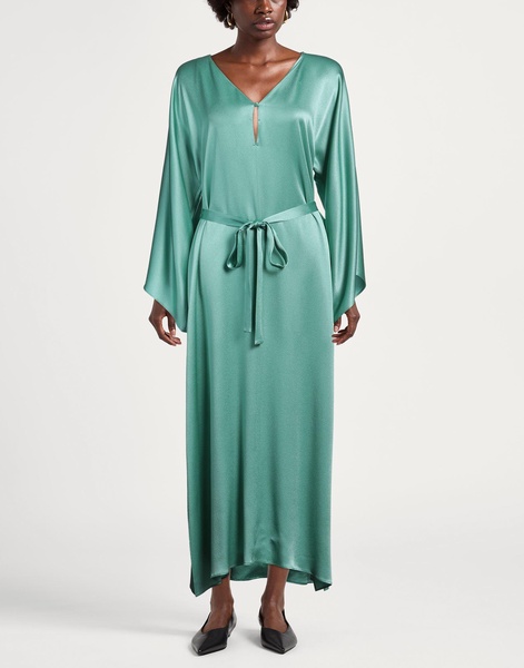 Long dress