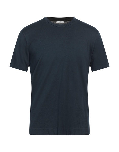 Basic T-shirt