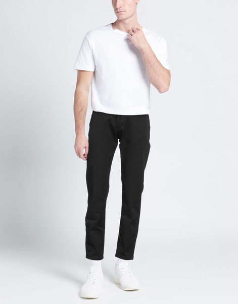 5-pocket