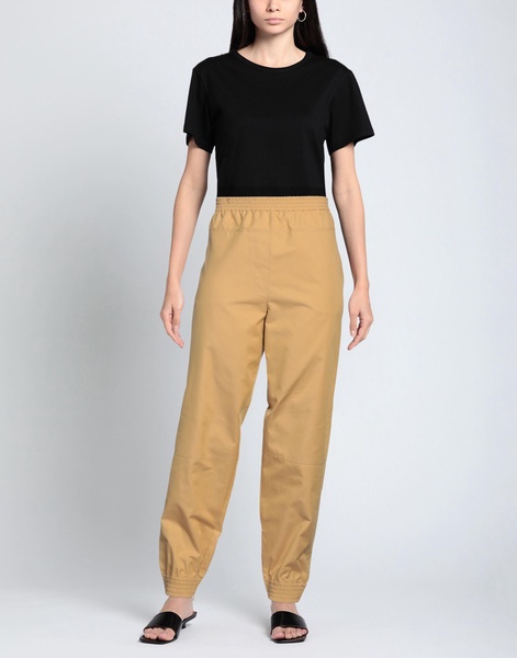 Casual pants