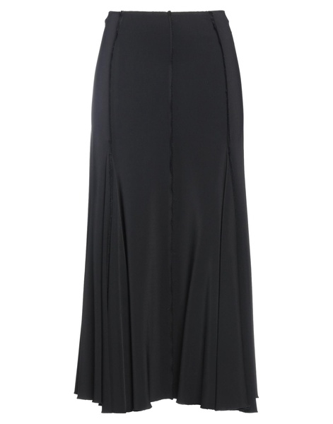 Maxi Skirts