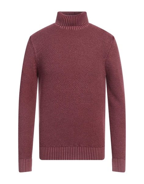 Turtleneck