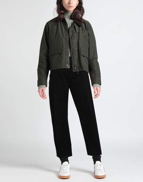 Casual pants