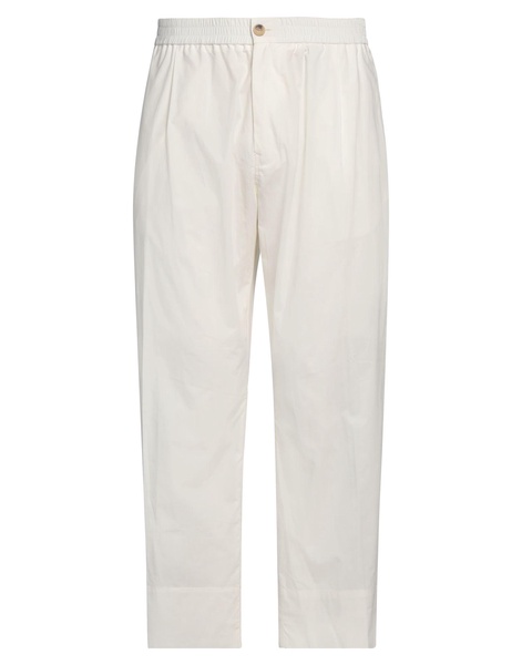 Casual pants