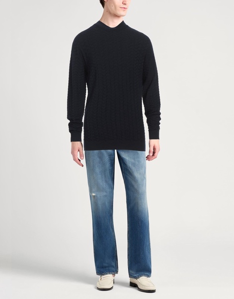 Turtleneck