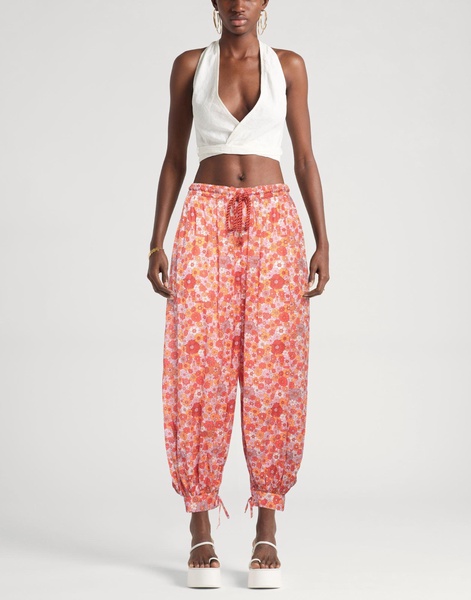 Casual pants