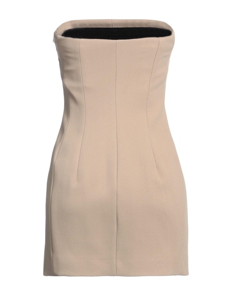 Sheath dress