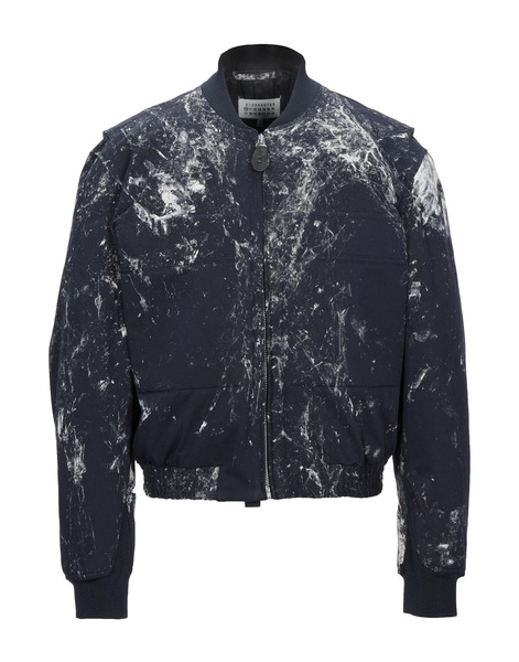 Bomber