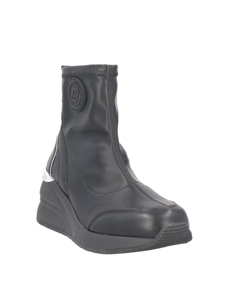 Ankle boot