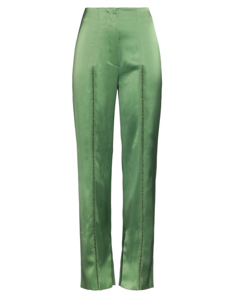 Casual pants
