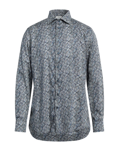 Patterned shirt