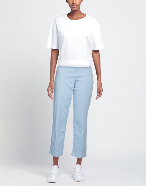 Denim pants