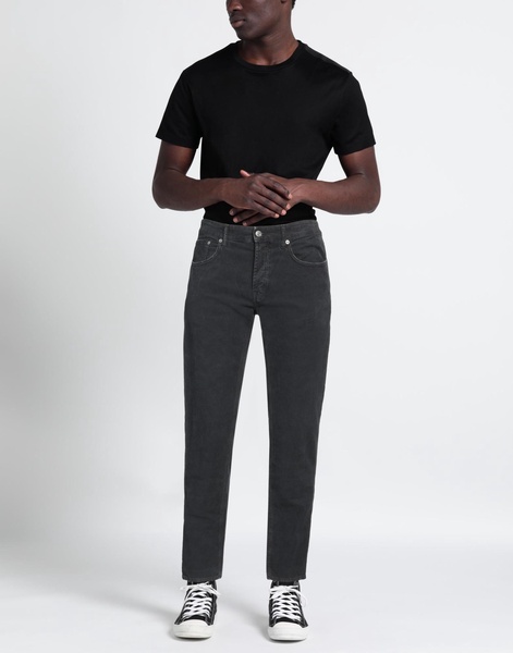 5-pocket