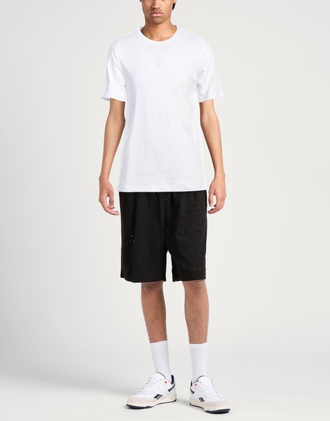 Basic T-shirt