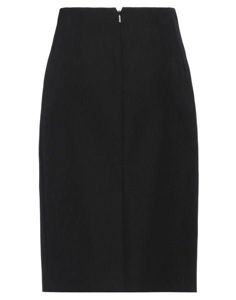 Midi skirt