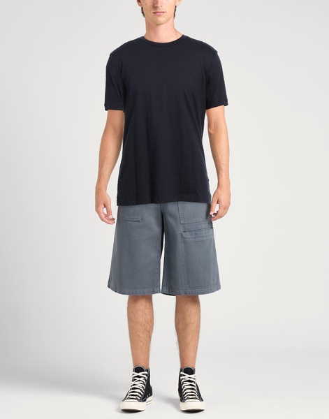 Basic T-shirt