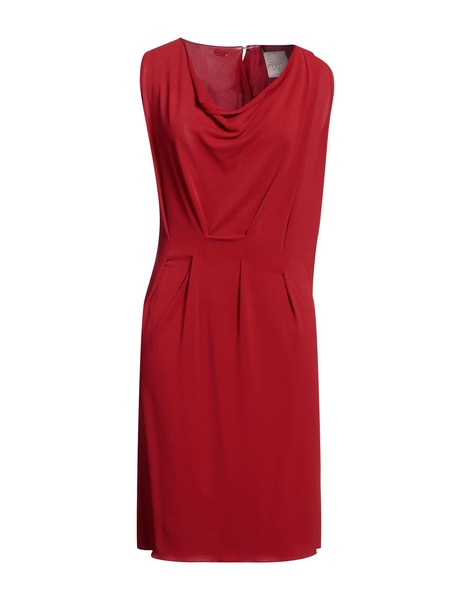 Sheath dress