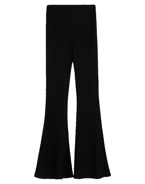 Casual pants
