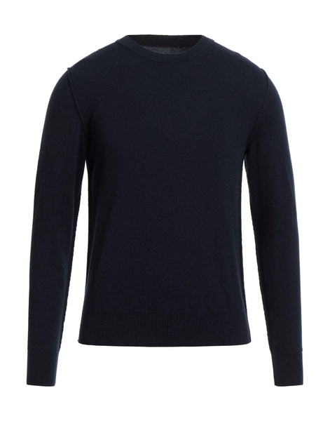 Cashmere blend