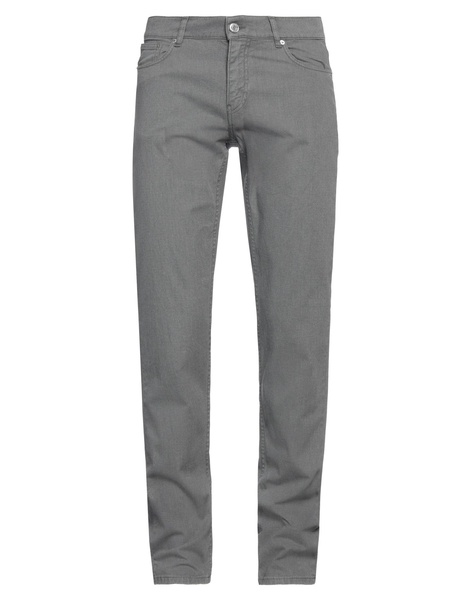5-pocket