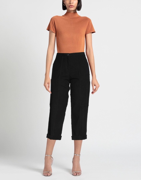 Casual pants