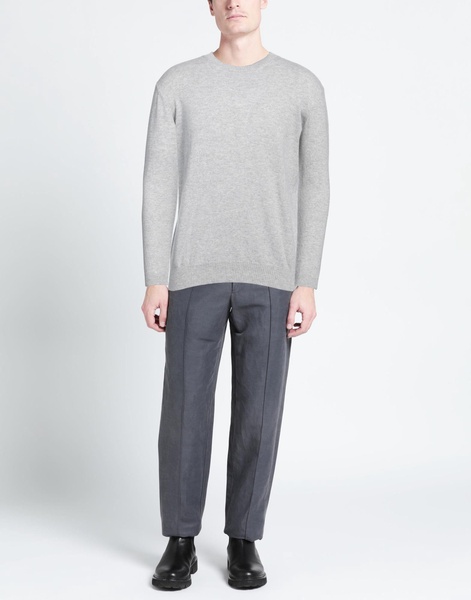 Cashmere blend