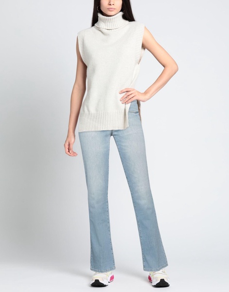 Bootcut Jeans