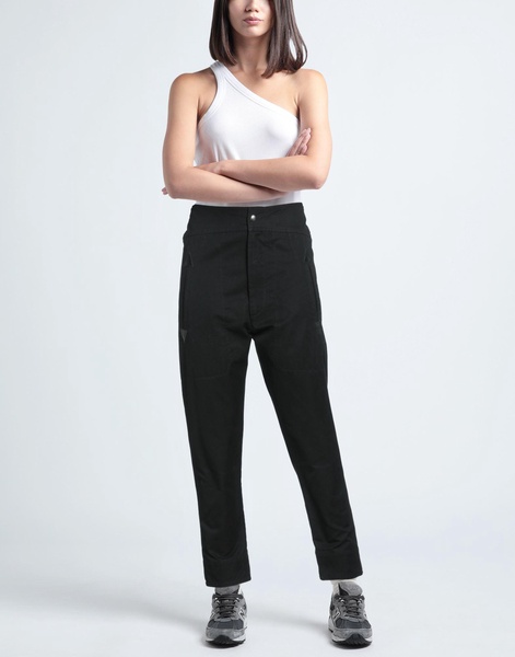 Casual pants