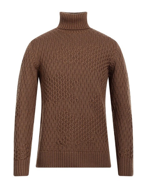 Turtleneck
