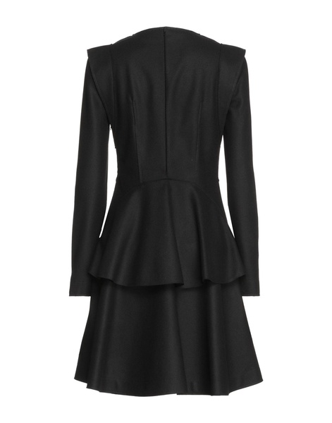 Office dress