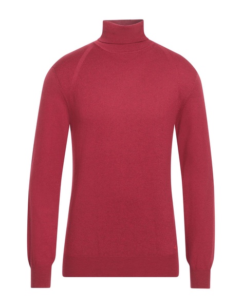 Turtleneck