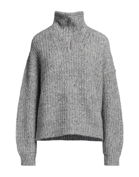 Turtleneck