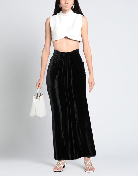 Maxi Skirts