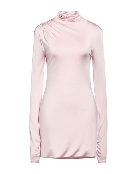 Sheath dress
