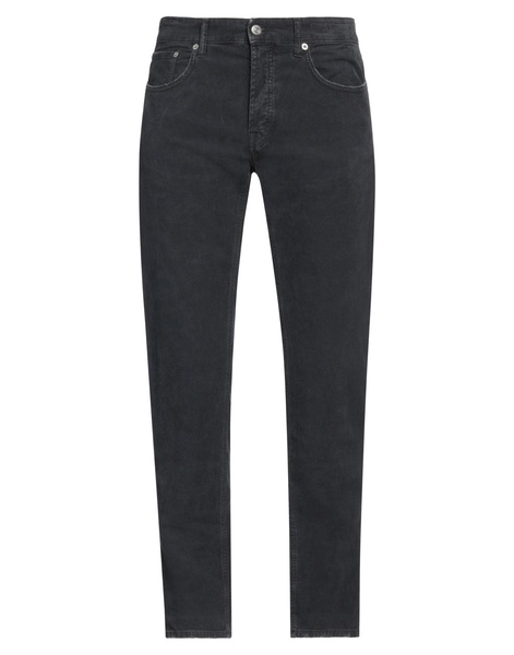 5-pocket