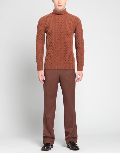 Turtleneck