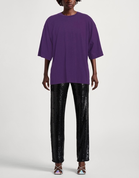 Oversize-T-Shirt